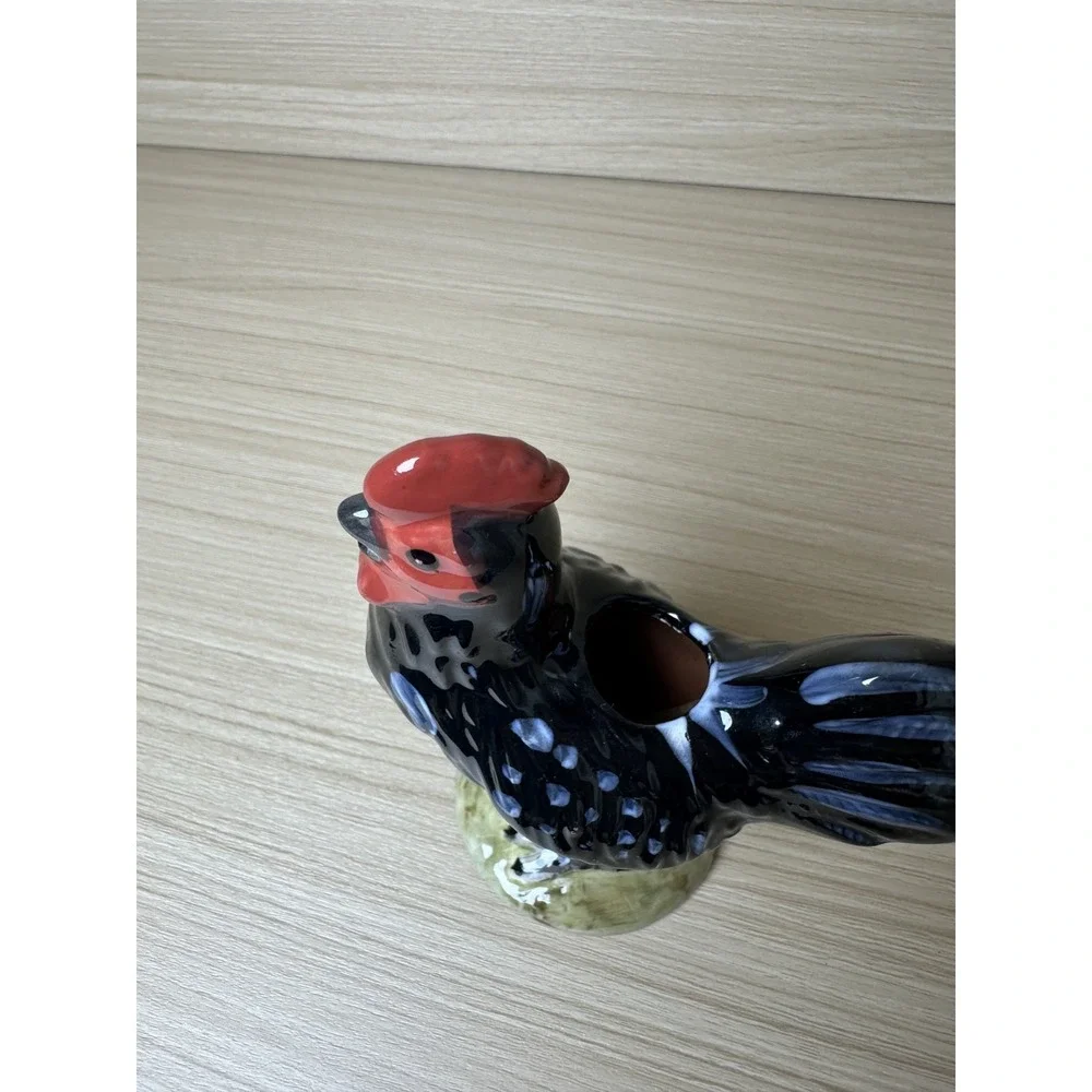 Isabelle de Borchgrave vintage 2000